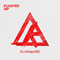 Klingande - Pumped Up (Single)
