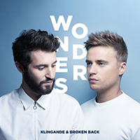 Klingande - Wonders (Single)