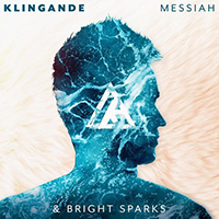 Klingande - Messiah (Single) 
