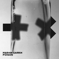 Garritsen, Martijn - Poison [Single]