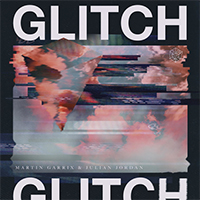 Garritsen, Martijn - Glitch (Single) 
