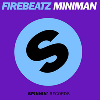 Firebeatz - Miniman