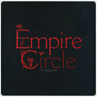Circle (FIN) - Empire