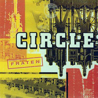Circle (FIN) - Fraten