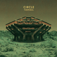 Circle (FIN) - Terminal