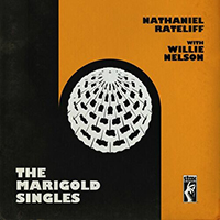 Nathaniel Rateliff - It's Not Supposed To Be That Way 