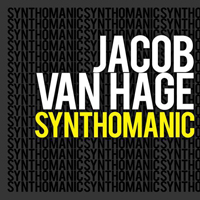 Jacob van Hage - Synthomanic