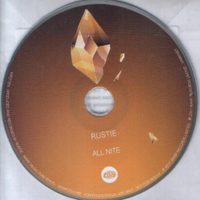 Rustie - All Nite