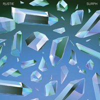 Rustie - Surph