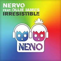 Nervo - Irresistible