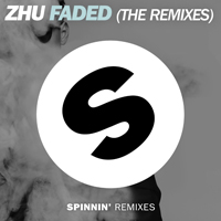 ZHU - Faded (The Remixes) [EP]