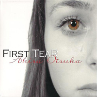 Otsuka, Akira - First Tear