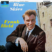 Ifield, Frank - Blue Skies