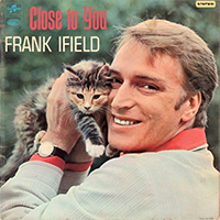 Ifield, Frank - Close To You