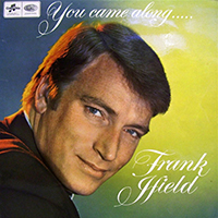 Ifield, Frank - You Came Along