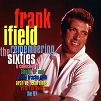 Ifield, Frank - Remembering The Sixties (CD 1)