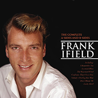 Ifield, Frank - The Complete A-Sides And B-Sides (CD 2)