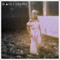 BL▲CK † CEILING - II