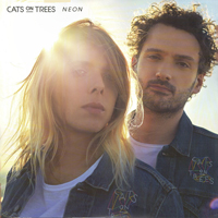 Cats On Trees - Neon (Edition Deluxe)