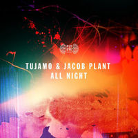 Tujamo - All Night (Split)