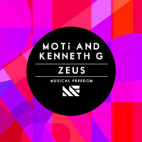 MOTi - Zeus (Split)