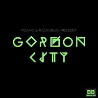 Gorgon City - The Crypt