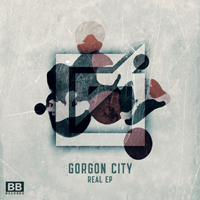 Gorgon City - Real