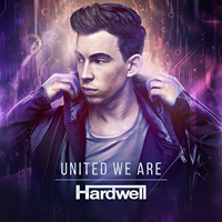 Hardwell - United We Are (Deluxe Edition)