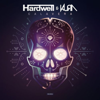 Hardwell - Calavera (Split)