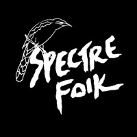 Spectre Folk - Requiem For Ming Aralia