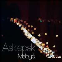 Askiepak - Mabyc