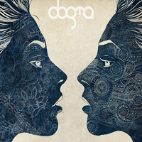 Dogma (ARM) - NaNe