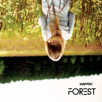 Iamyou - Forest