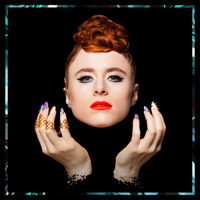 Kiesza - Sound Of A Woman (Deluxe Edition)