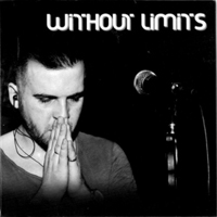   (Ukr, Uzgorod) - Without Limits