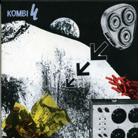 Kombi - 4