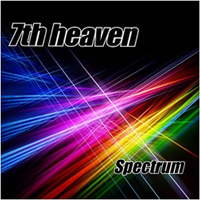7th Heaven - Spectrum