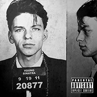 Logic - Young Sinatra (Mixtape)