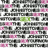 Johnstones - Sex (EP)