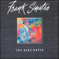 Frank Sinatra - The Best Duets