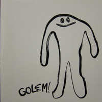Golem (USA) - Fresh Off Boat
