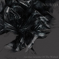 Invertia - Another Scheme Of The Wicked