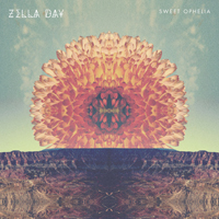 Day, Zella - Sweet Ophilia