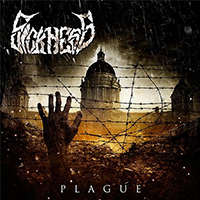 Sickness (USA, FL) - Plague