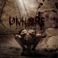 Flaying - Unhope