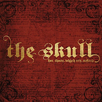 Skull (USA, IL) - For Those Which Are Asleep