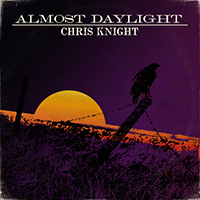 Knight, Chris - Almost Daylight