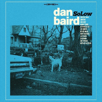 Dan Baird - Solow