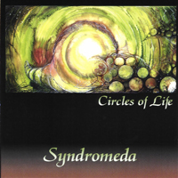 Syndromeda - Circles Of Life