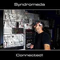 Syndromeda - Connected!